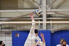 Volleyball vs RWU  Wheaton Women’s Volleyball vs Roger Williams University. : Volleyball, VB